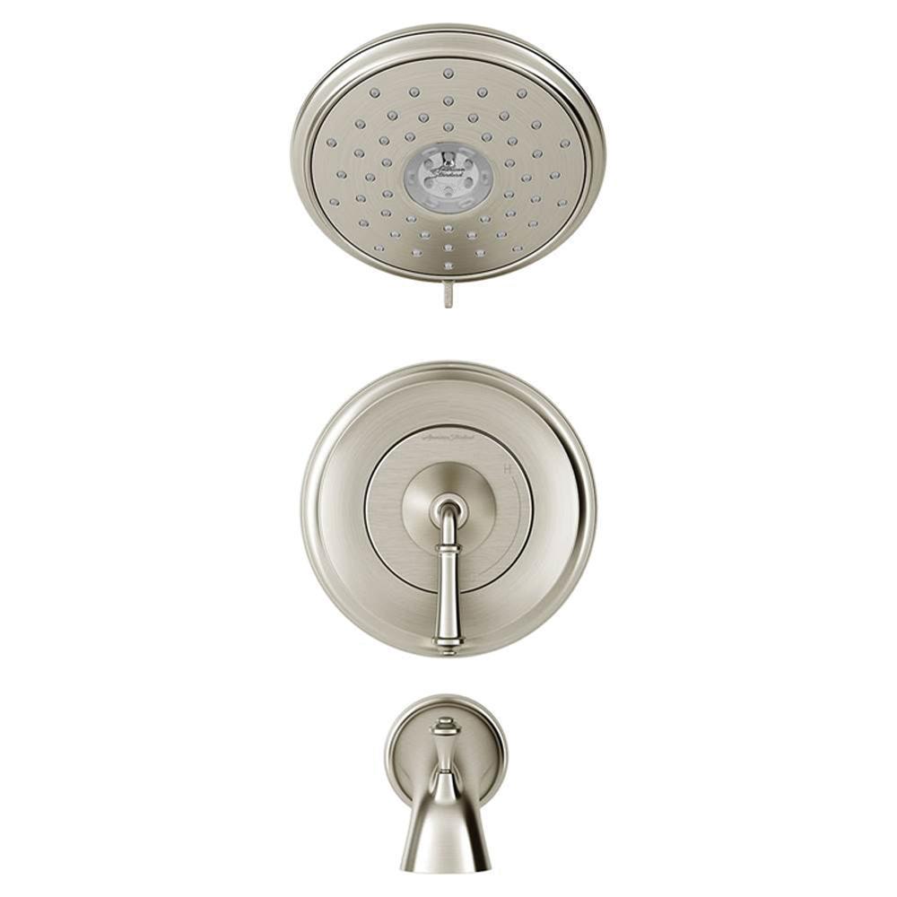 American Standard TU052508.295 2910589