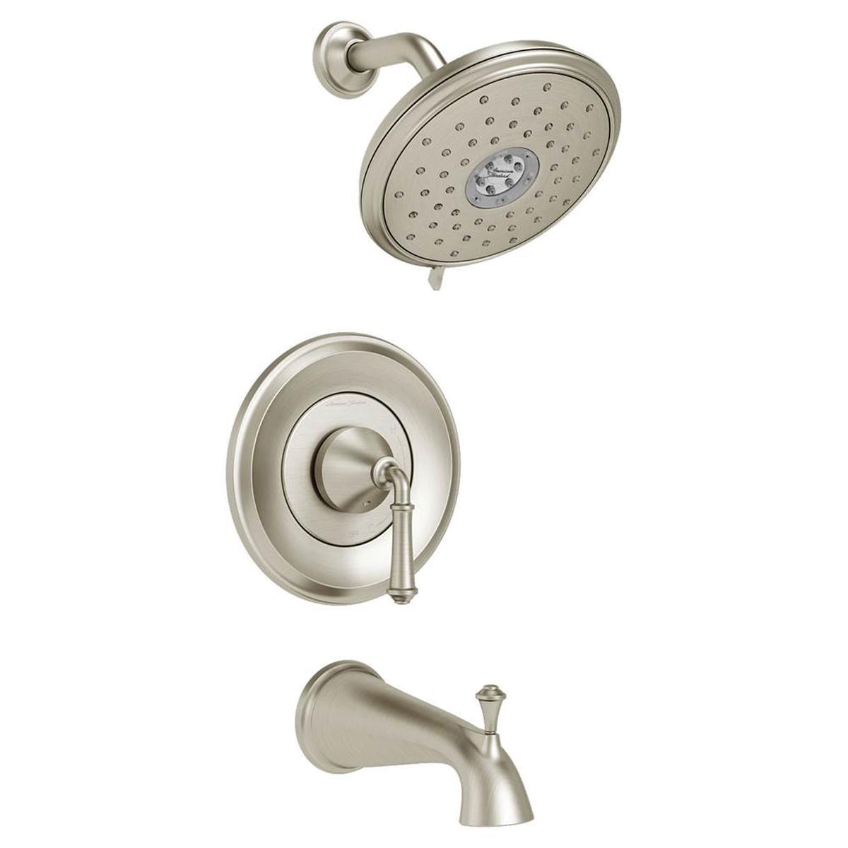 American Standard TU052508.295 2910589