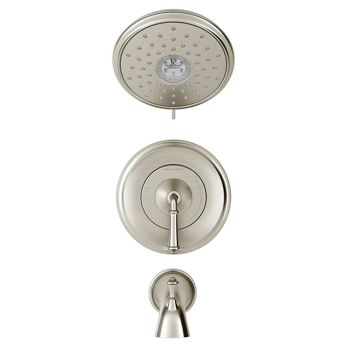 American Standard TU052508.295 2910589