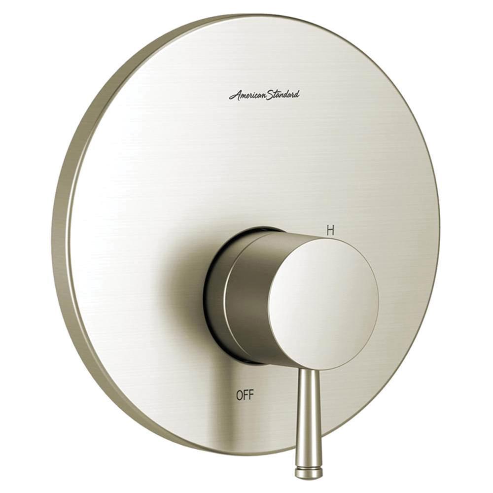 American Standard TU064500.295