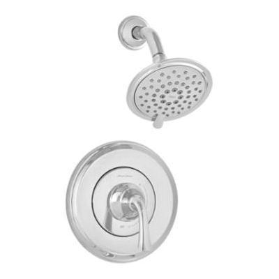 American Standard TU106507.002