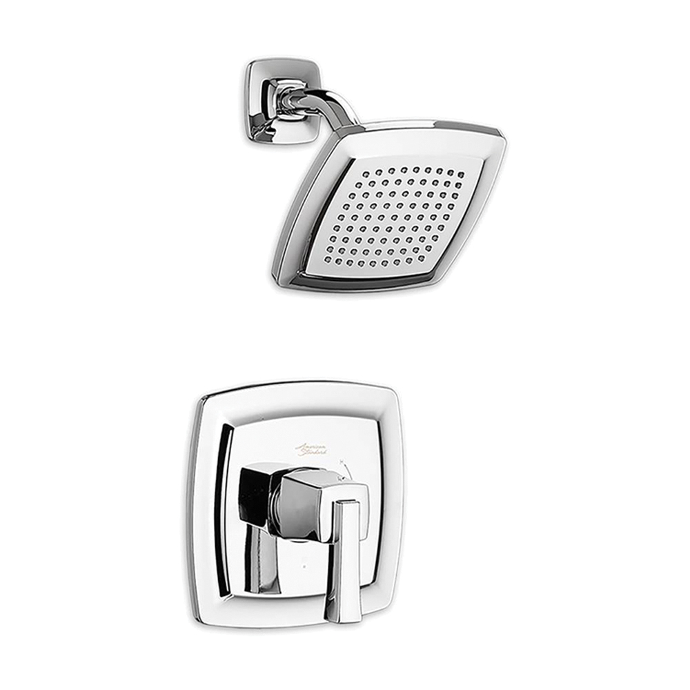 American Standard TU353507.002