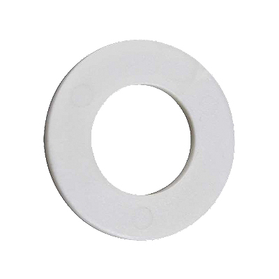 American Standard&reg; WAS01180 WAS01180