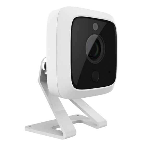 American Standard&reg; WCO200NX WCO200NX