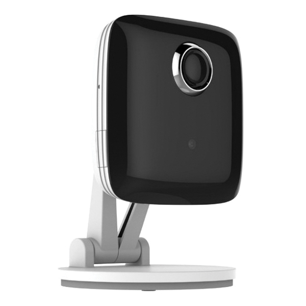 American Standard&reg; WCP200NX WCP200NX