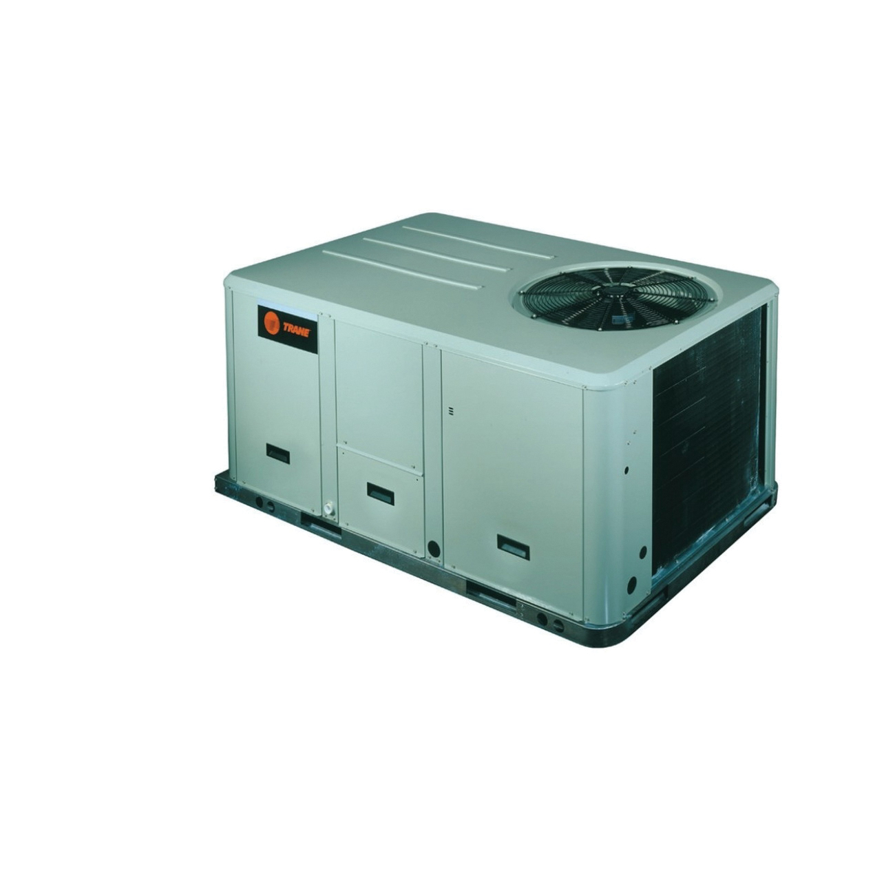 American Standard&reg; YSC060G3EMB005D