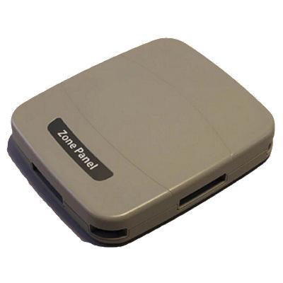 American Standard&reg; ZZONEPNLAC52ZB ZZONEPNLAC52ZA