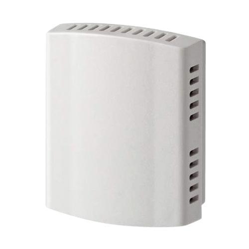 American Standard® ZZSENSAL0400AA ZZSENSAL0400AA