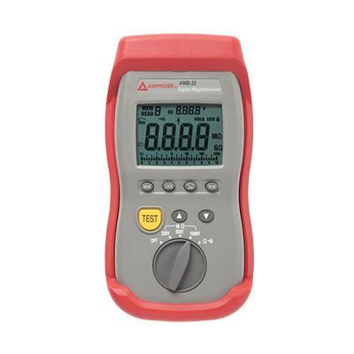 Amprobe&reg; 2730991