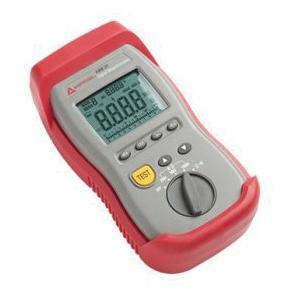 Amprobe&reg; 2730991 AMB-25