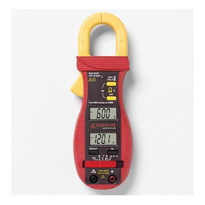 Amprobe® 3086905