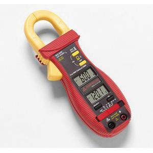 Amprobe&reg; 3086905 ACD-14 PLUS