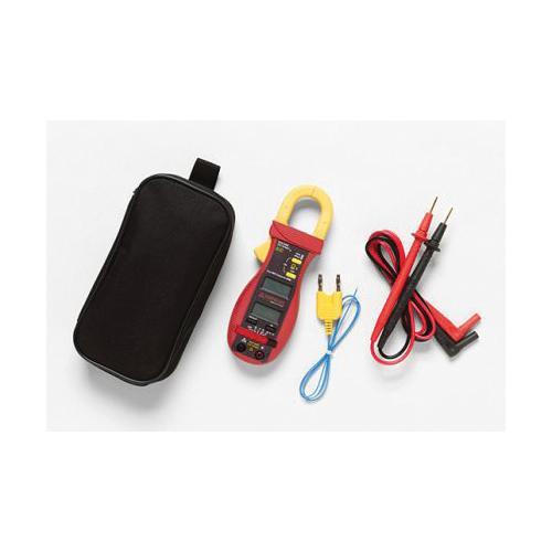 Amprobe&reg; 3086905 ACD-14 PLUS