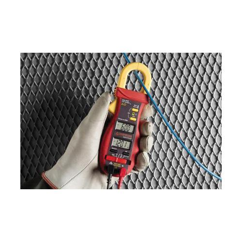 Amprobe&reg; 3086905 ACD-14 PLUS