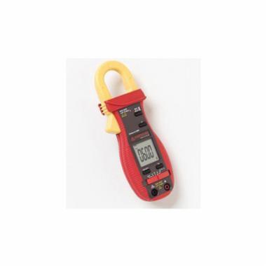 Amprobe® ACD-10 PLUS ACD-10PLUS