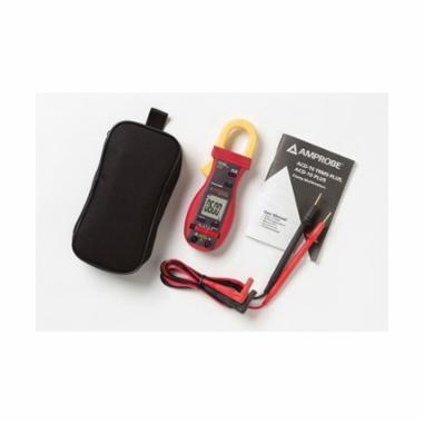 Amprobe® ACD-10 PLUS ACD-10PLUS