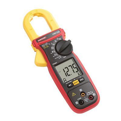 Amprobe® AMP-310 AMP-310