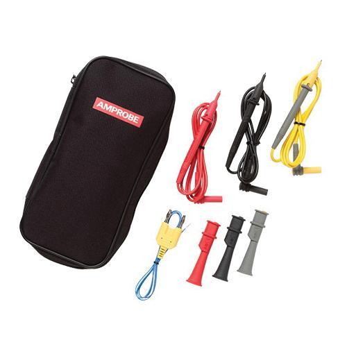 Amprobe® AMP-310 AMP-310
