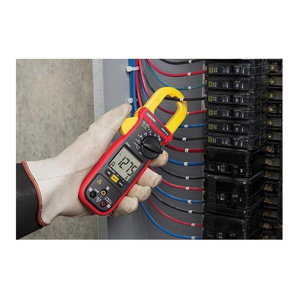 Amprobe® AMP-310 AMP-310