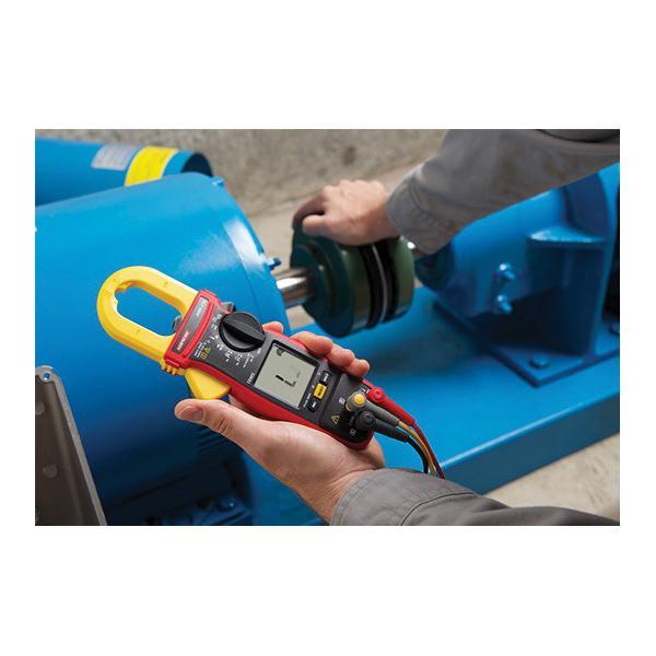 Amprobe® AMP-310 AMP-310