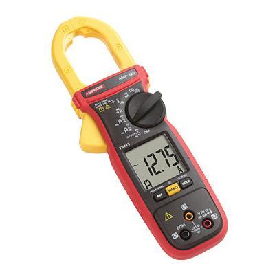 Amprobe® AMP-320 AMP-320