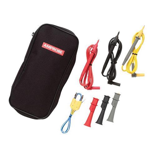Amprobe® AMP-320 AMP-320