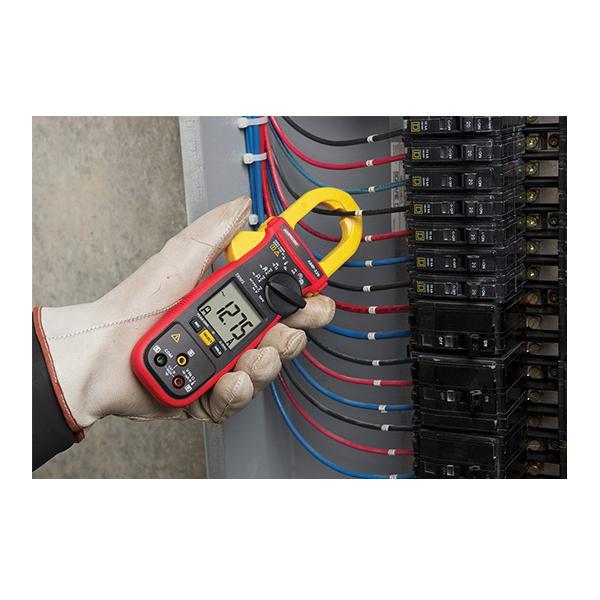 Amprobe® AMP-320 AMP-320