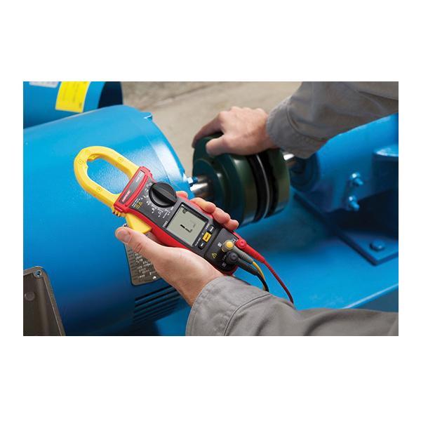 Amprobe® AMP-320 AMP-320