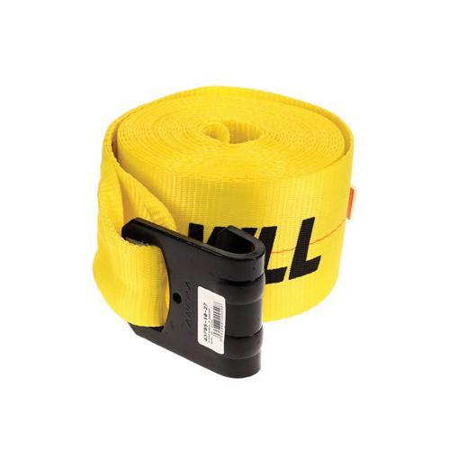 Ancra Cargo&reg; 43795-10-30