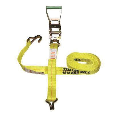 Ancra Cargo&reg; 557-WHK