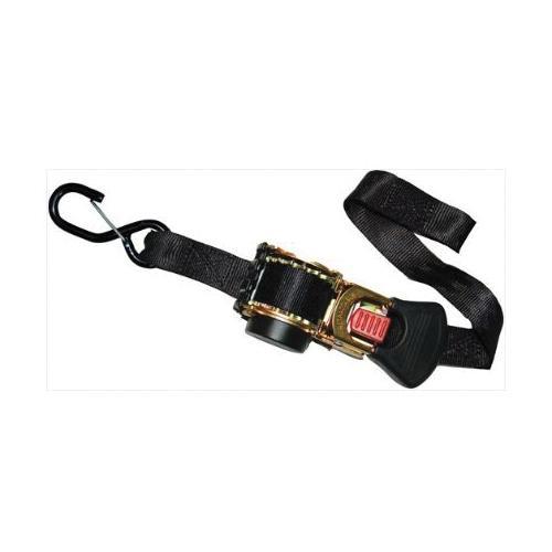 Ancra Cargo&reg; 95370
