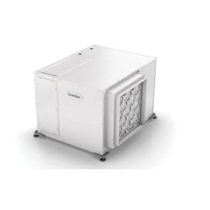 Anden A200V1