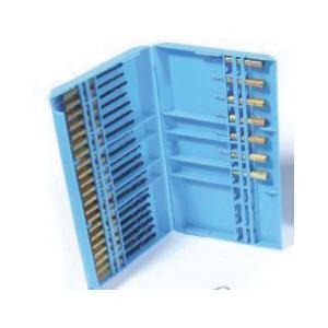Anderson & Forrester™ GDK4080