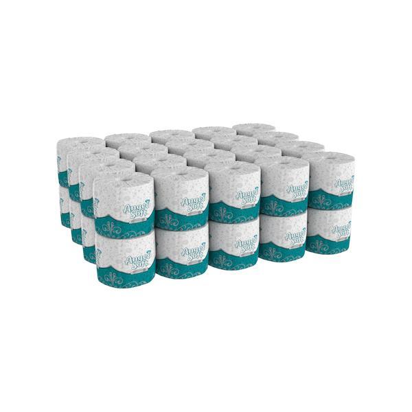 Angel Soft Professional Series® 16840 8JEXGPC16840