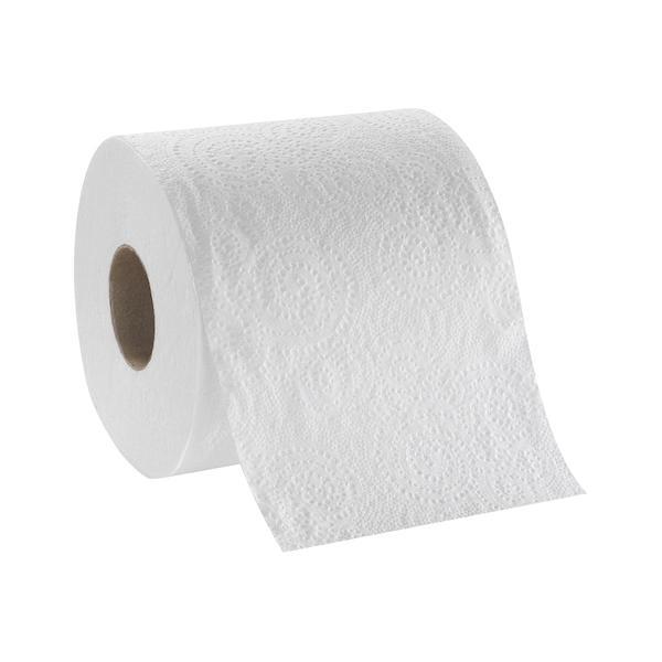 Angel Soft Professional Series® 16840 8JEXGPC16840