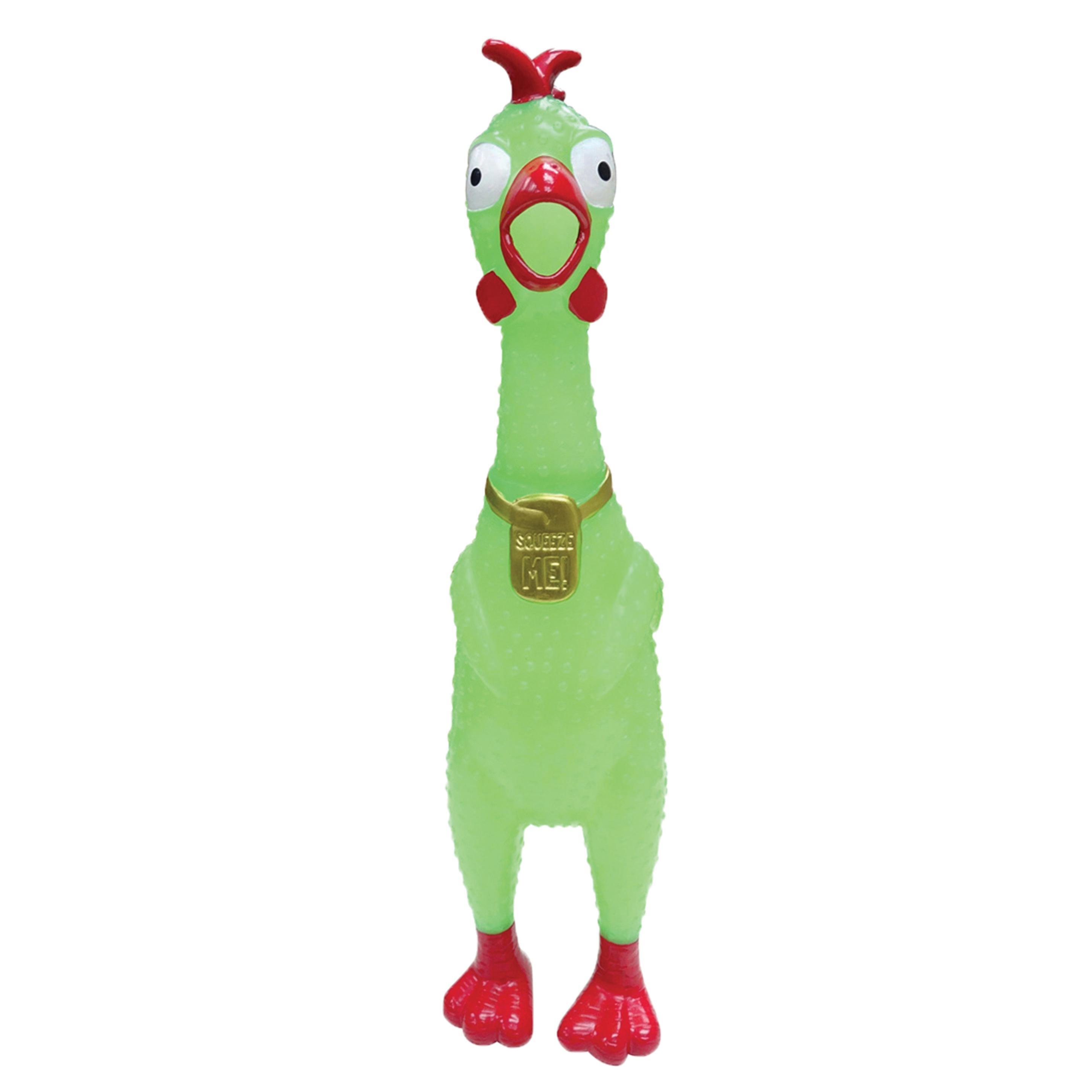 Animolds&reg; ASC100-GLO