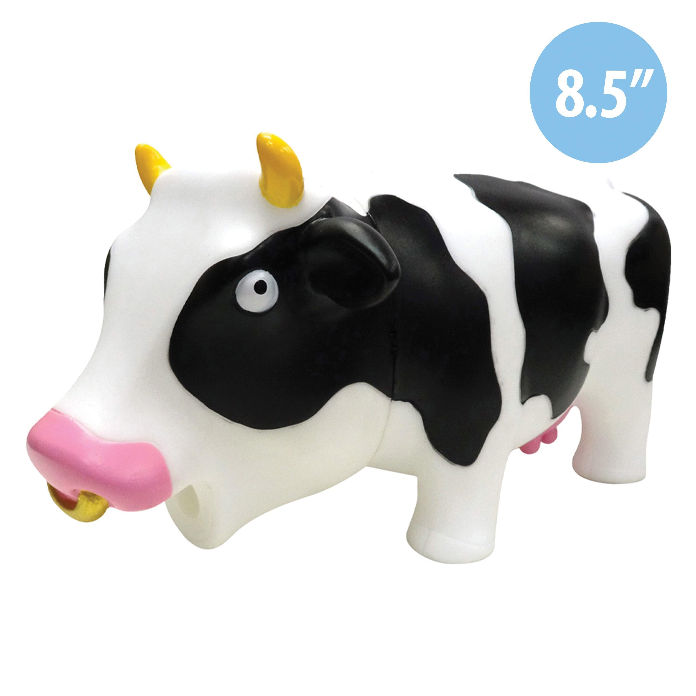 Animolds&reg; ASM200