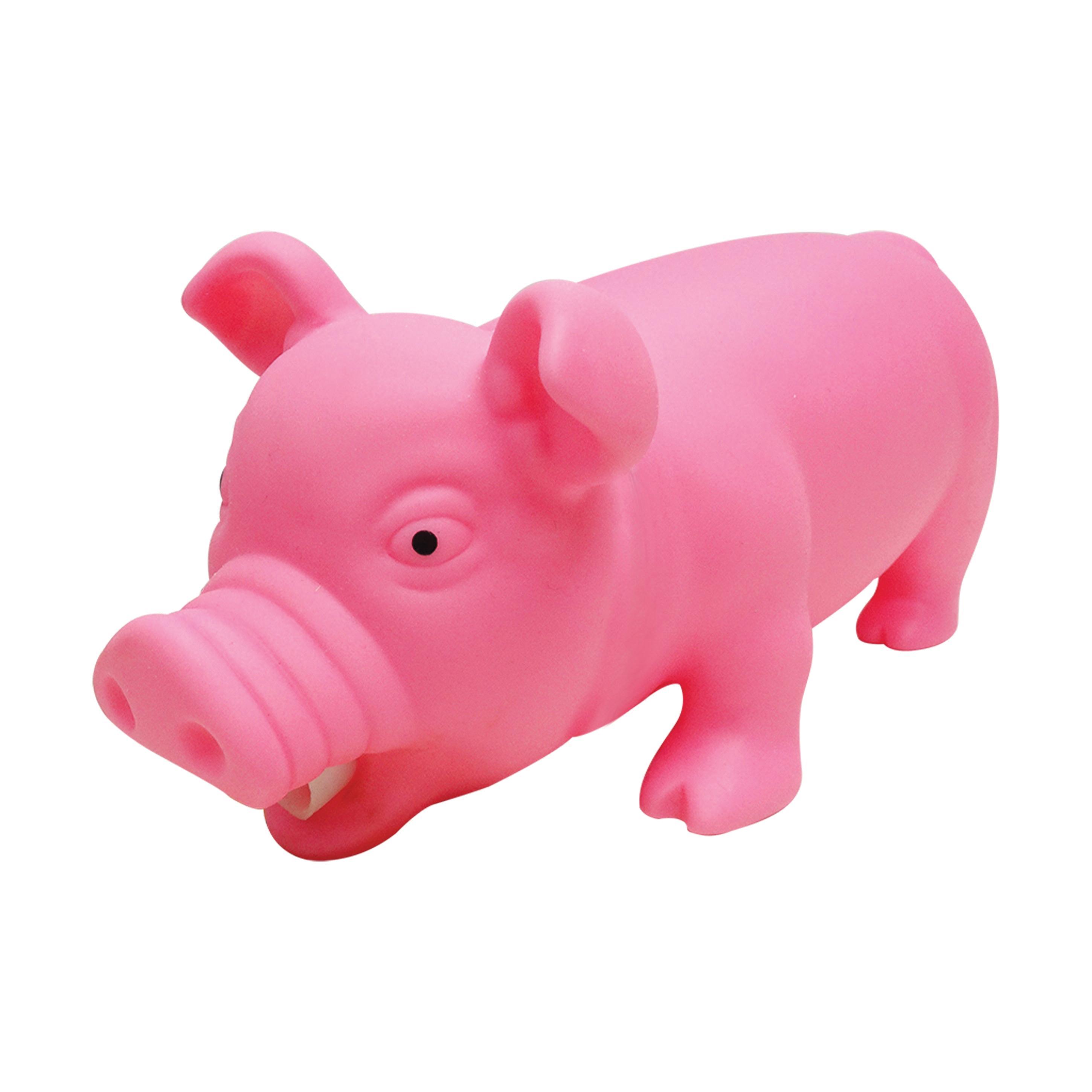 Animolds&reg; ATH200