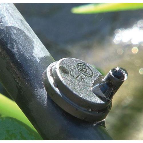 Antelco&reg; 30225 78A-30225