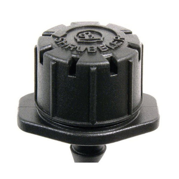 Antelco® 31445