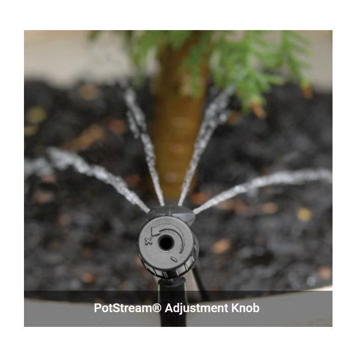 Antelco&reg; 31455 78A-31455