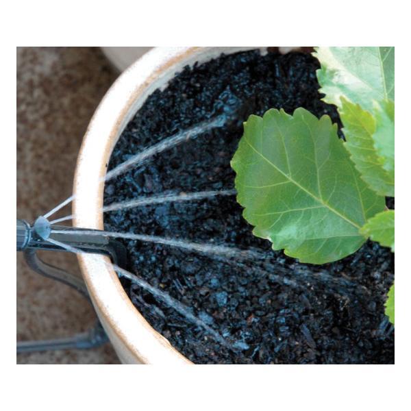 Antelco&reg; 31455 78A-31455