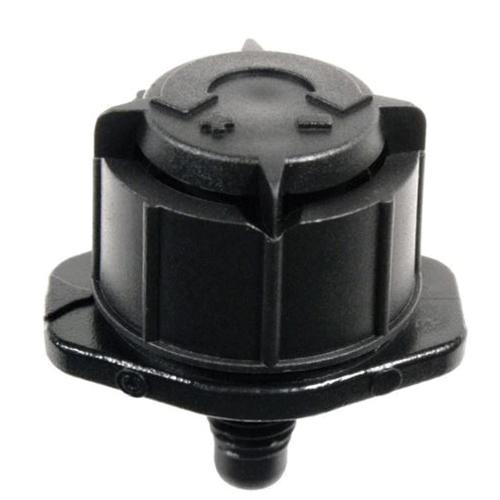 Antelco® 31715