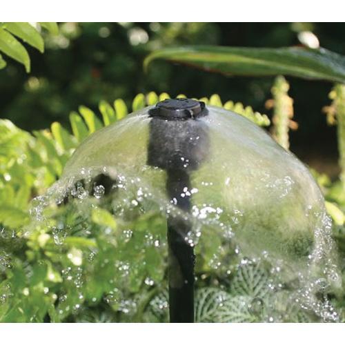 Antelco&reg; 31795 78A-31795