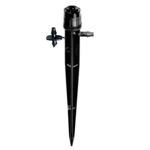 Antelco® 32095