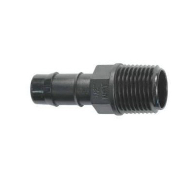 Antelco® 48015