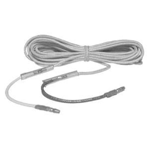 Anthony® 50-10632-0000 168 in