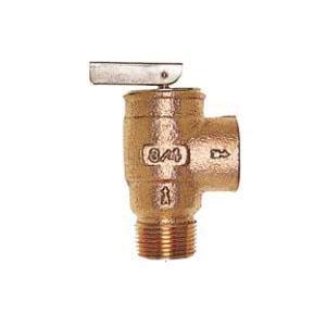 Apollo&reg; 17-402-04