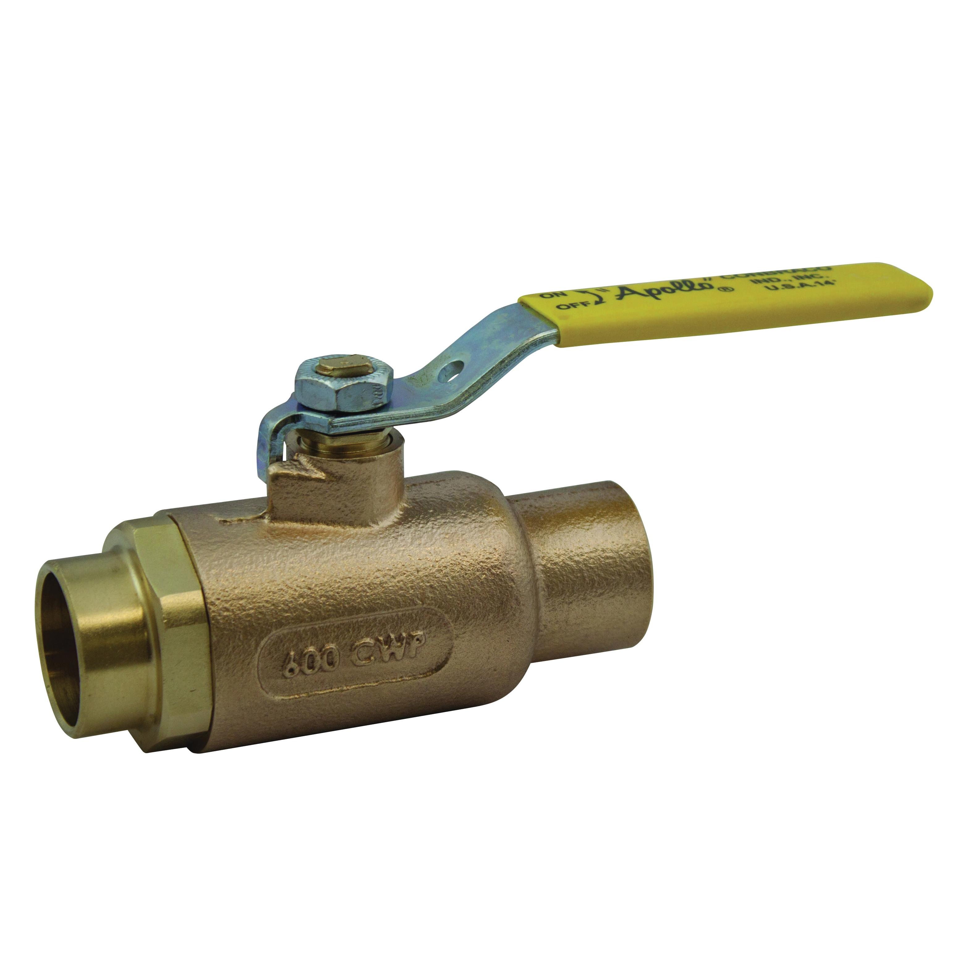 Apollo® 70-207-01 APL7020701