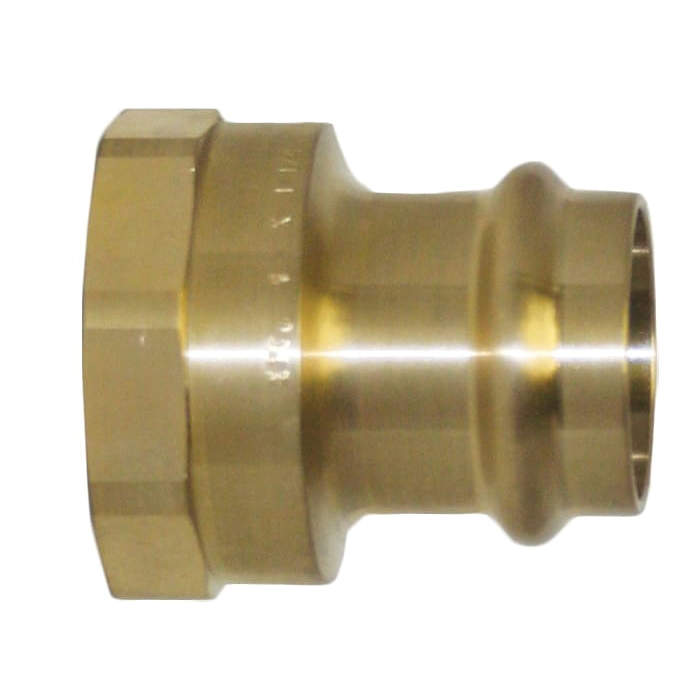 Apollo® 10075788